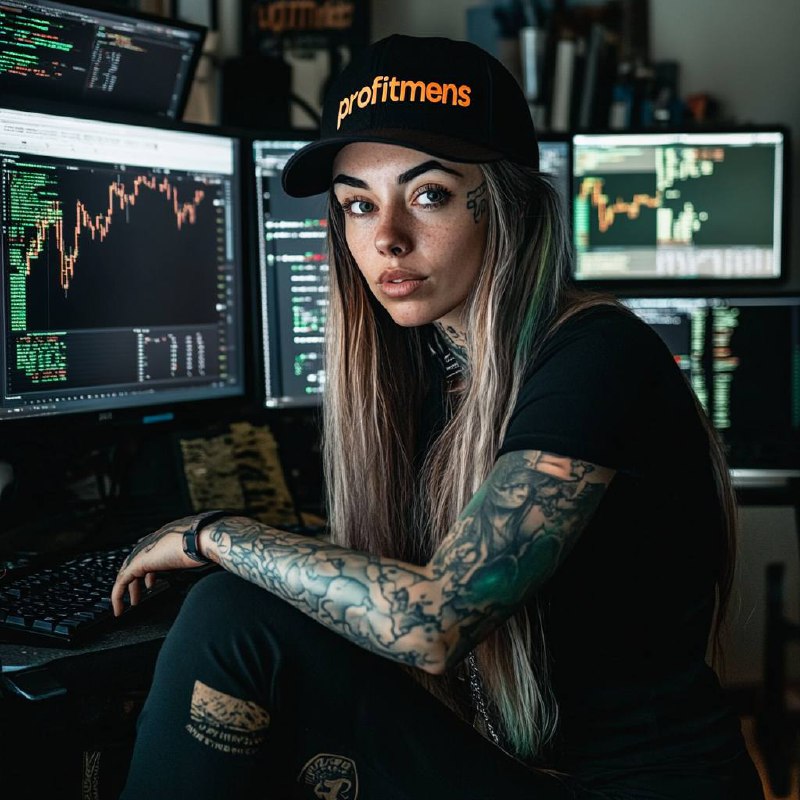 💸📊💵#Листинг 24.04 | Сетка — социальная сеть от hh.ru