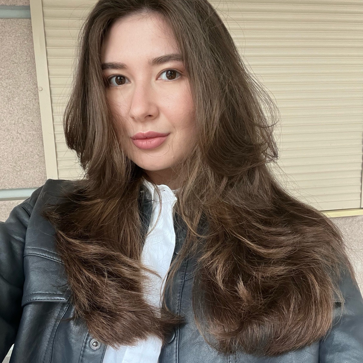 Фидалия Ахунгариева | Сетка — социальная сеть от hh.ru