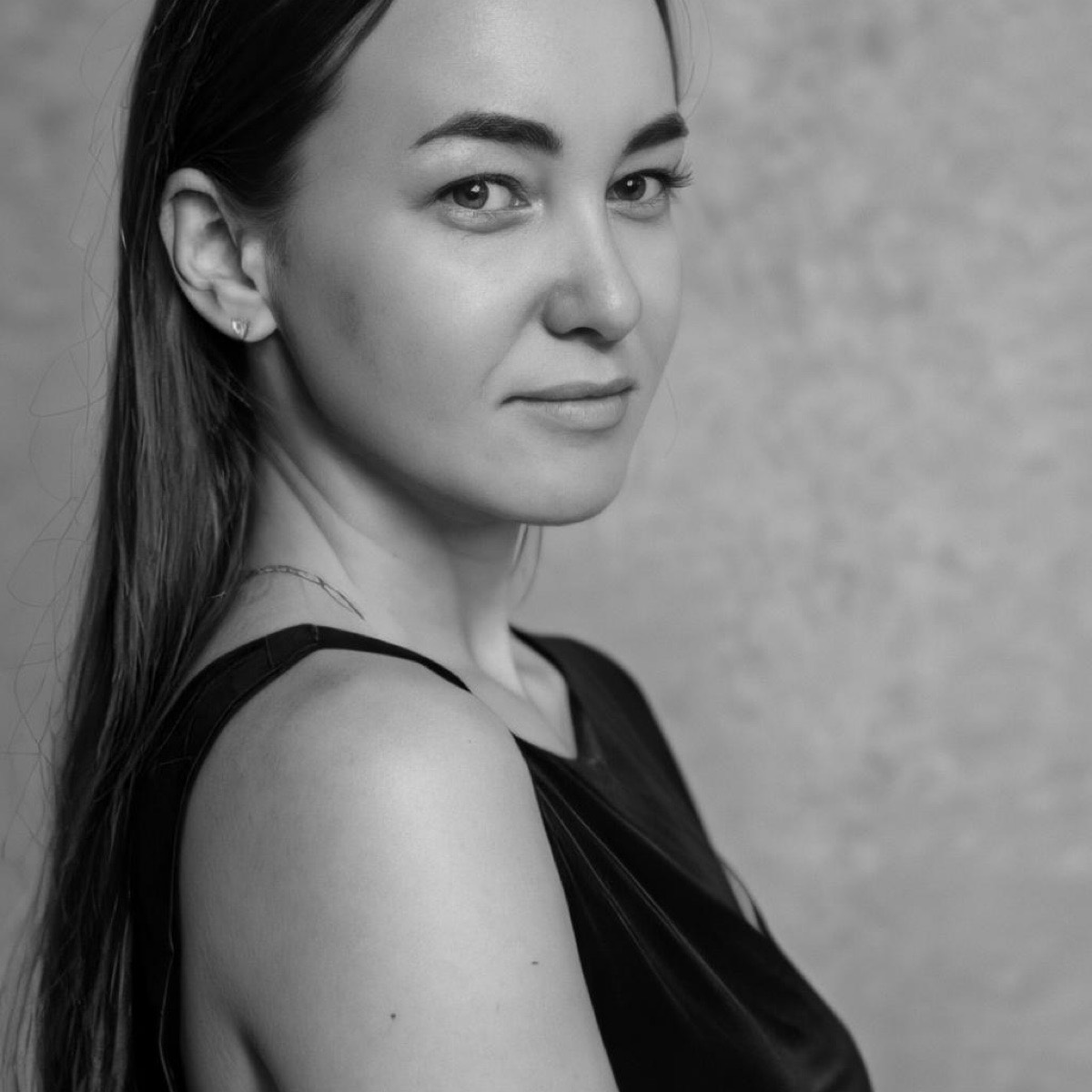 Екатерина Бобрецова