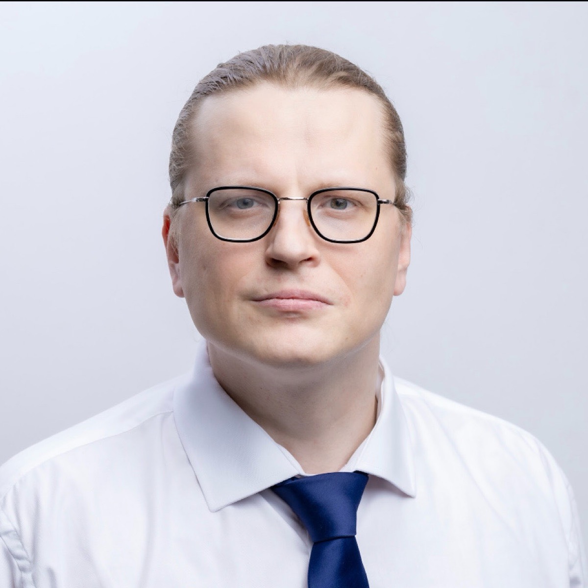 Алексей Ободзинский | Сетка — социальная сеть от hh.ru