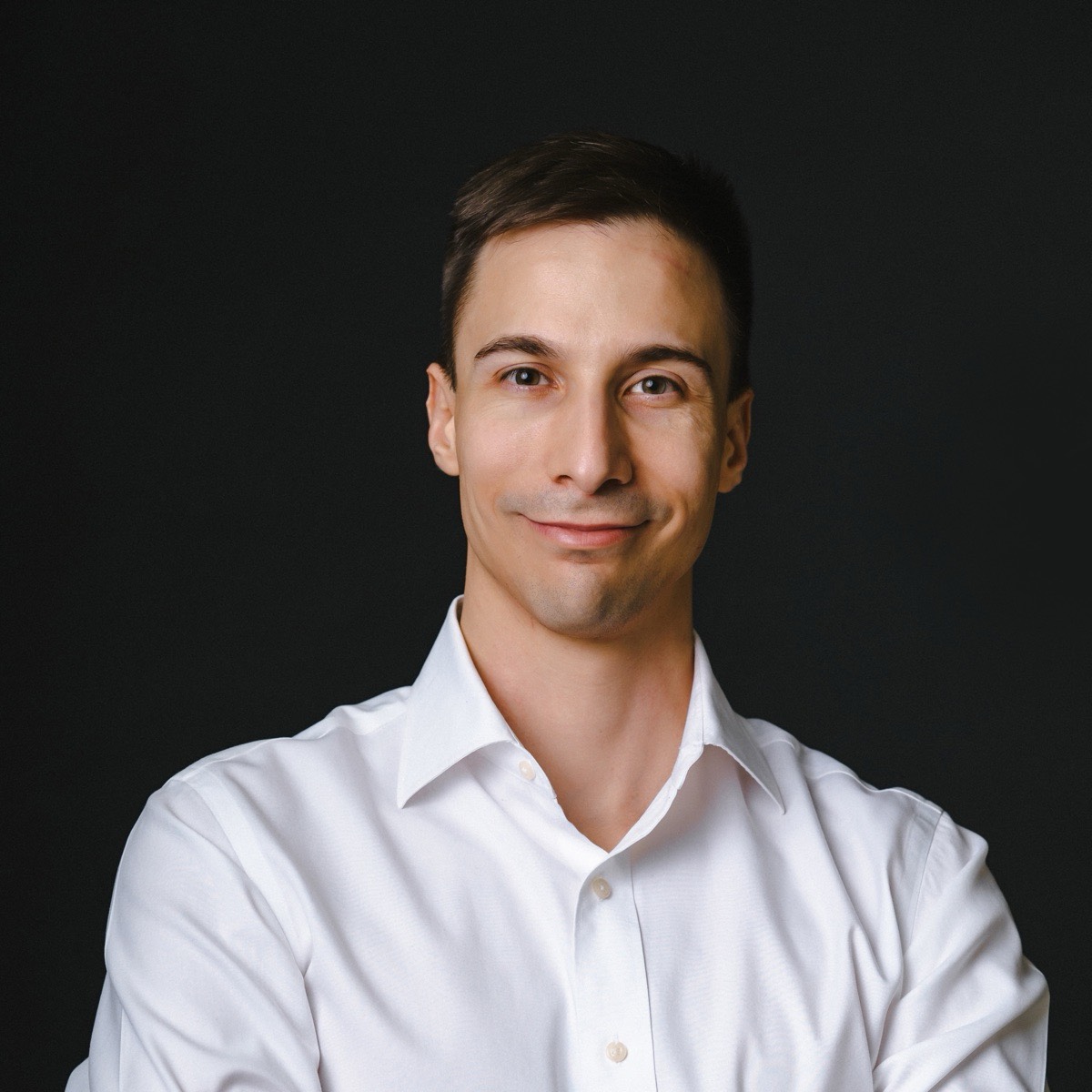 Альберт Зарипов | Сетка — социальная сеть от hh.ru