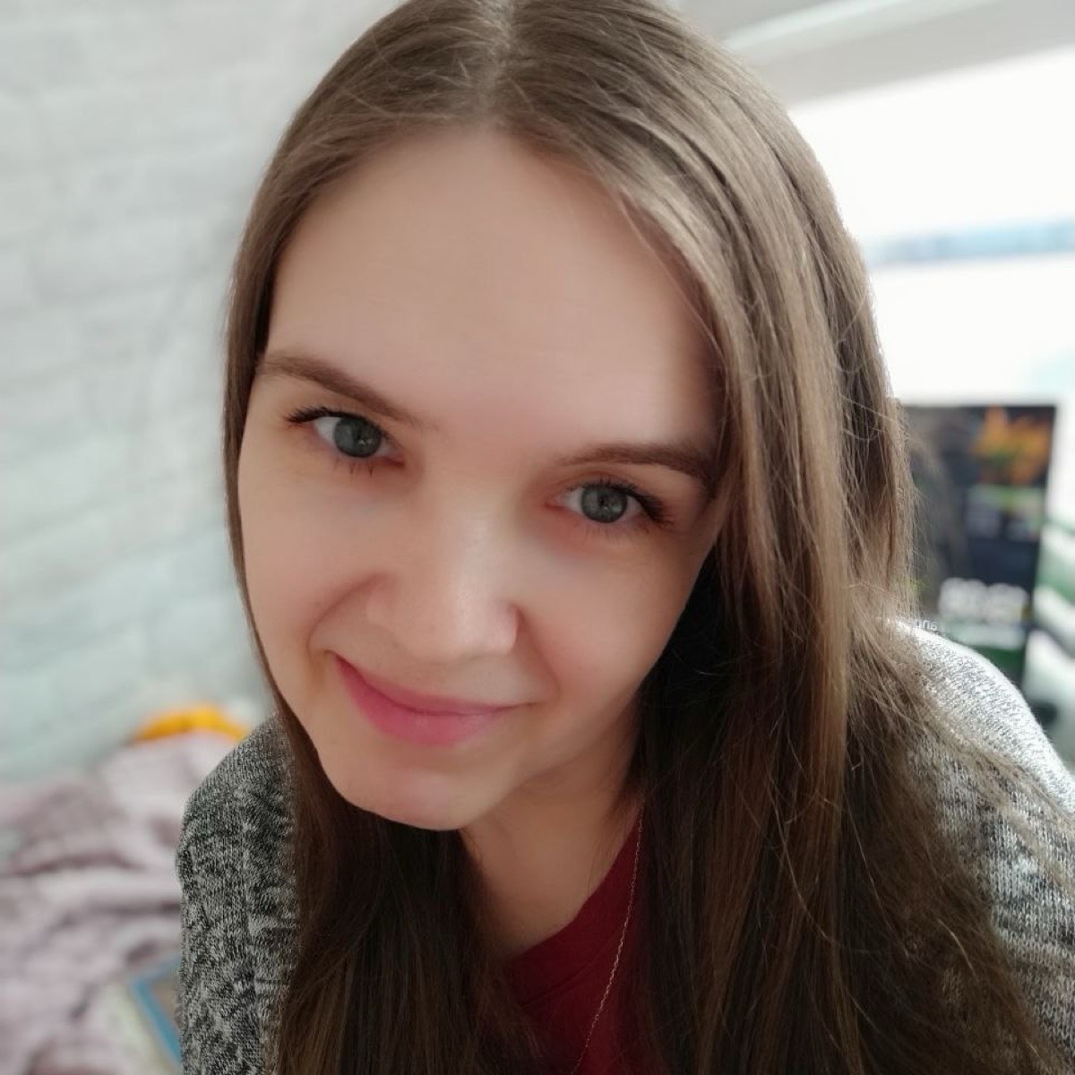 Елена Степанова