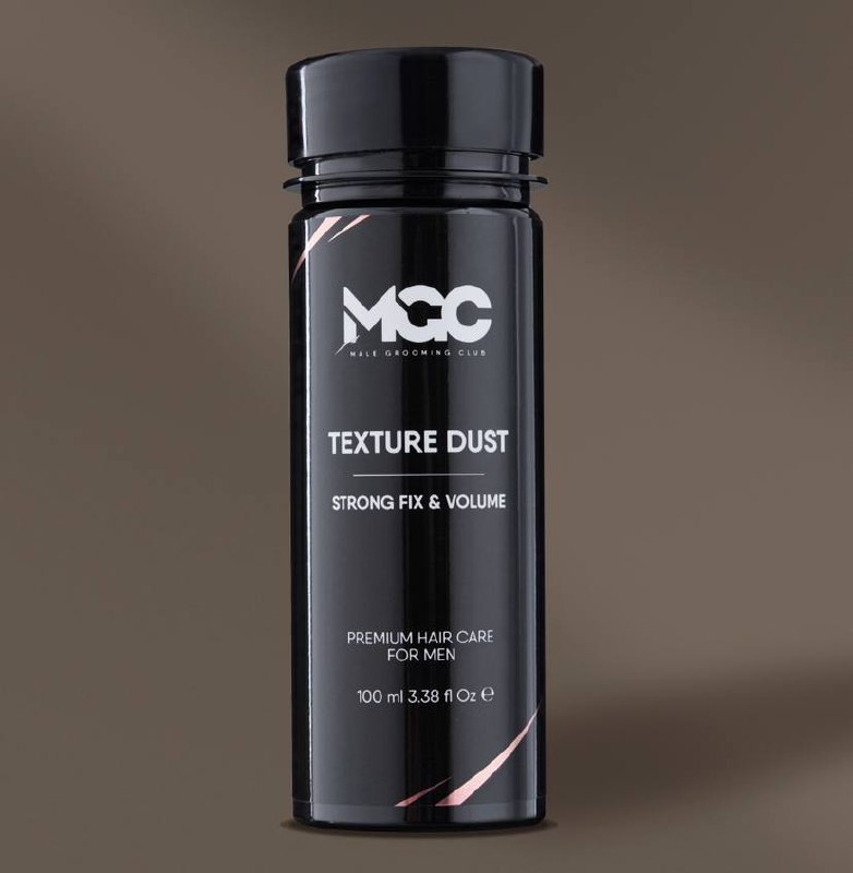 У меня знатно накипело, может попробую снять видео. 
А пока, я покажу как я просто решила для интереса сделать одно тестовое. 
Нам дан канал тестового | Сетка — социальная сеть от hh.ru