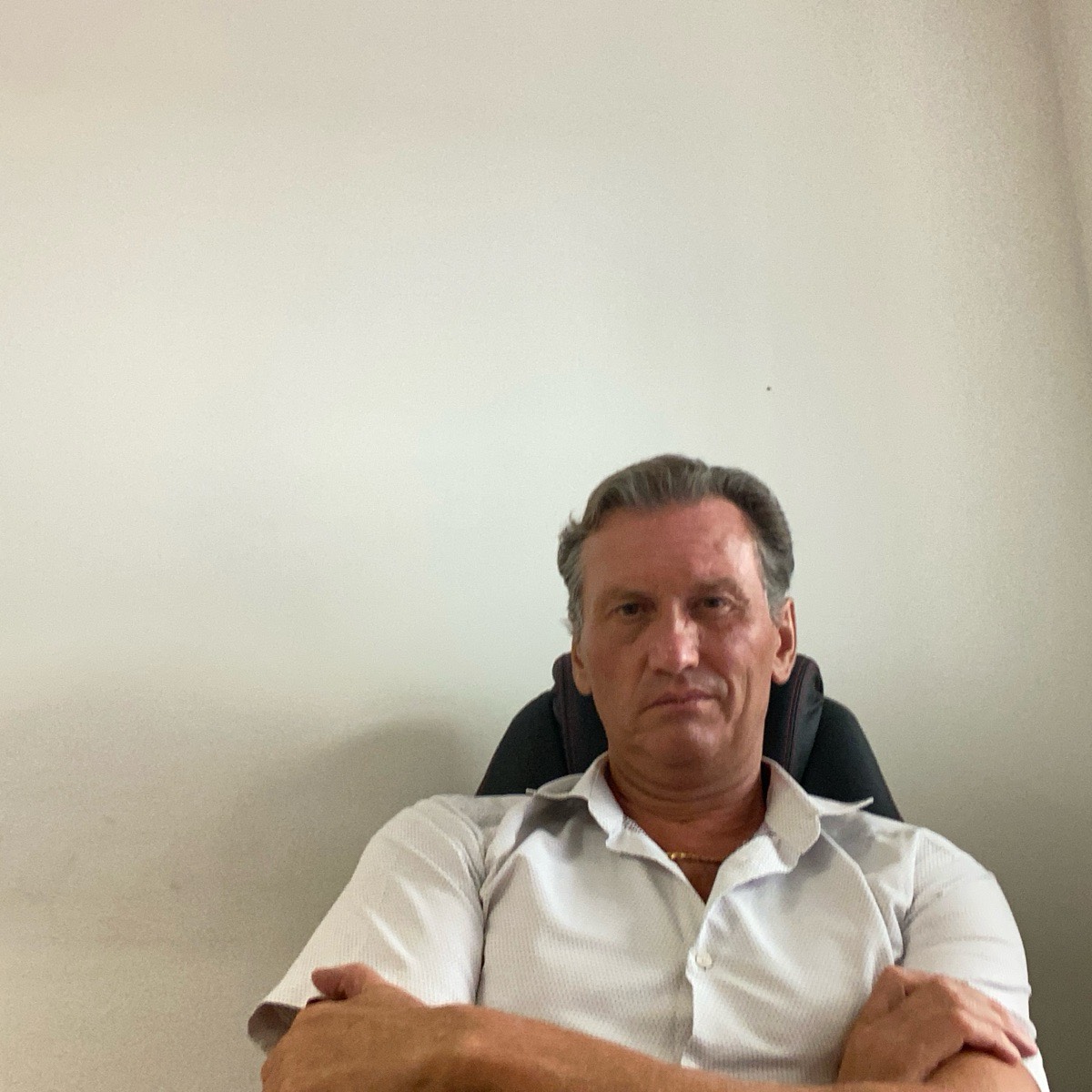 Владислав Смирнов