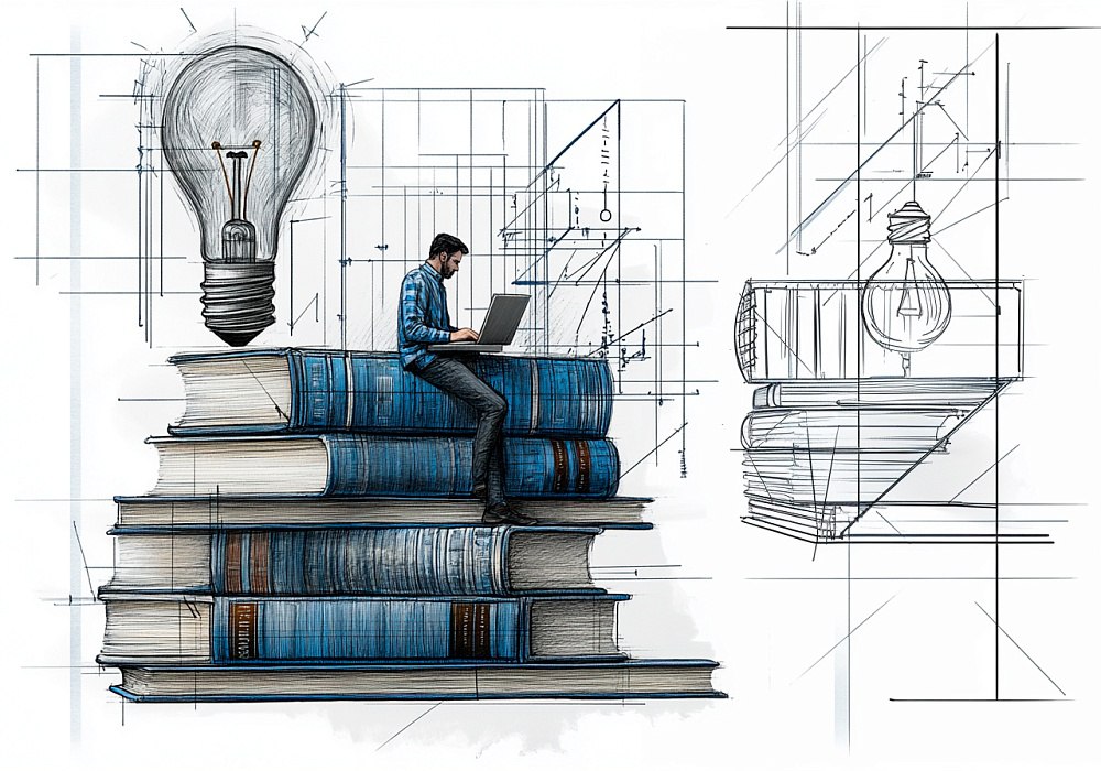 ✍ Промты для HR, чтобы ловко работать с нейросетями — бери и делай!
Собрали и проверили источники готовых промтов для нейросетей, которые помогут сделать работу HR быстрее и проще | Сетка — социальная сеть от hh.ru