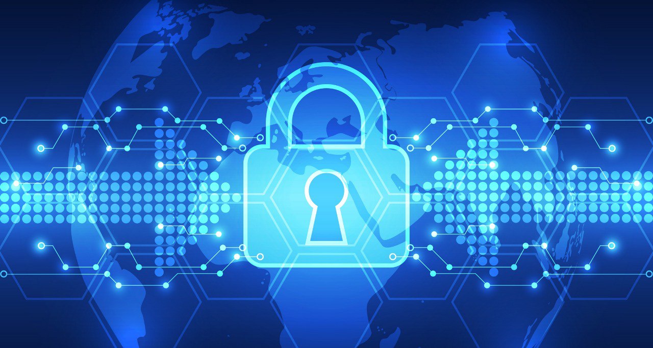 Учитывая как тема с ClickFix/FakeCAPTCHA набирает обороты, инструмент для проверки лишним не будет
ClickGrab Analyzer - Analyze websites for potential ClickFix/FakeCAPTCHA phishing techniques | Сетка — социальная сеть от hh.ru