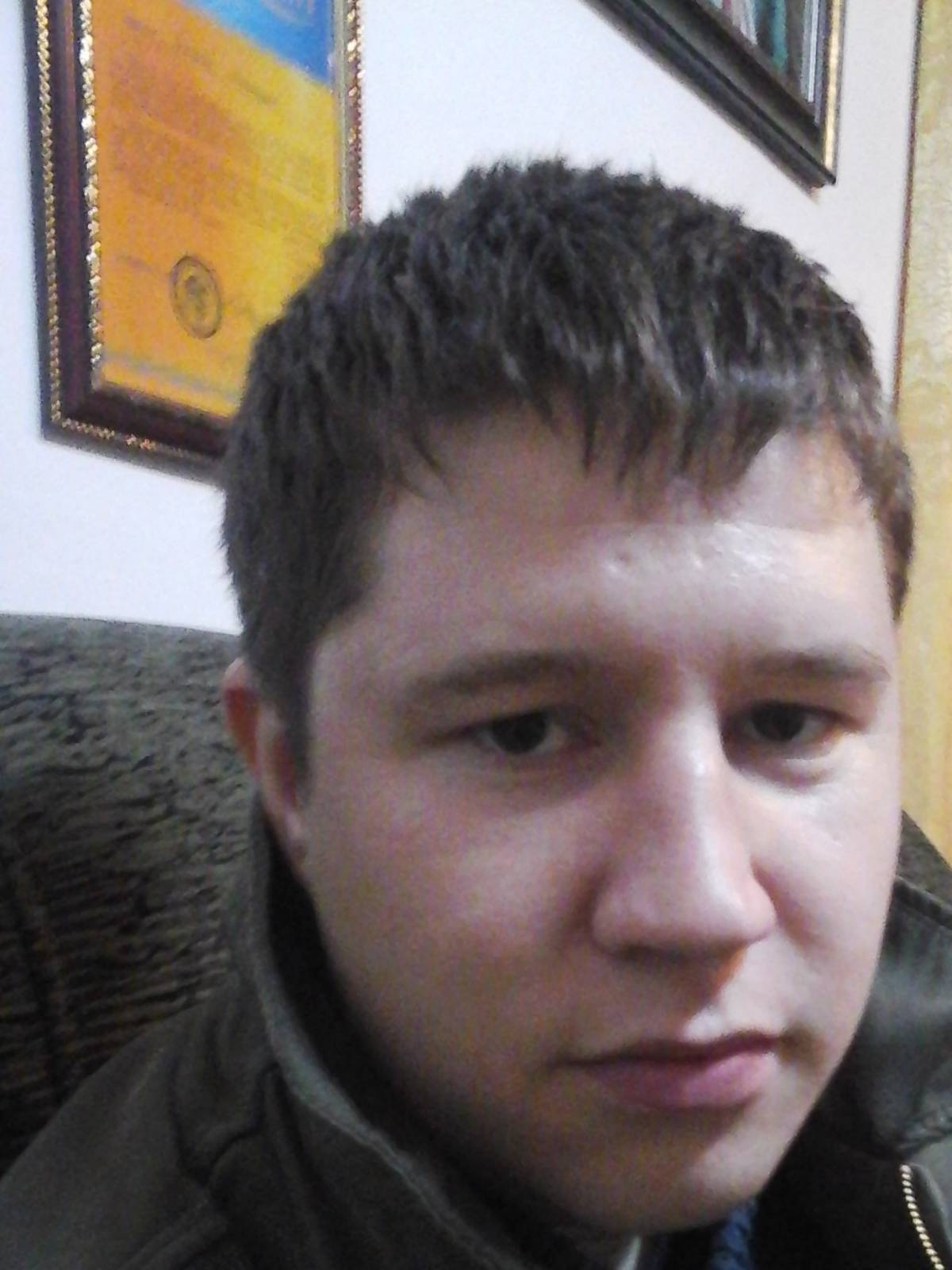 Евгений Денисов | Сетка — социальная сеть от hh.ru