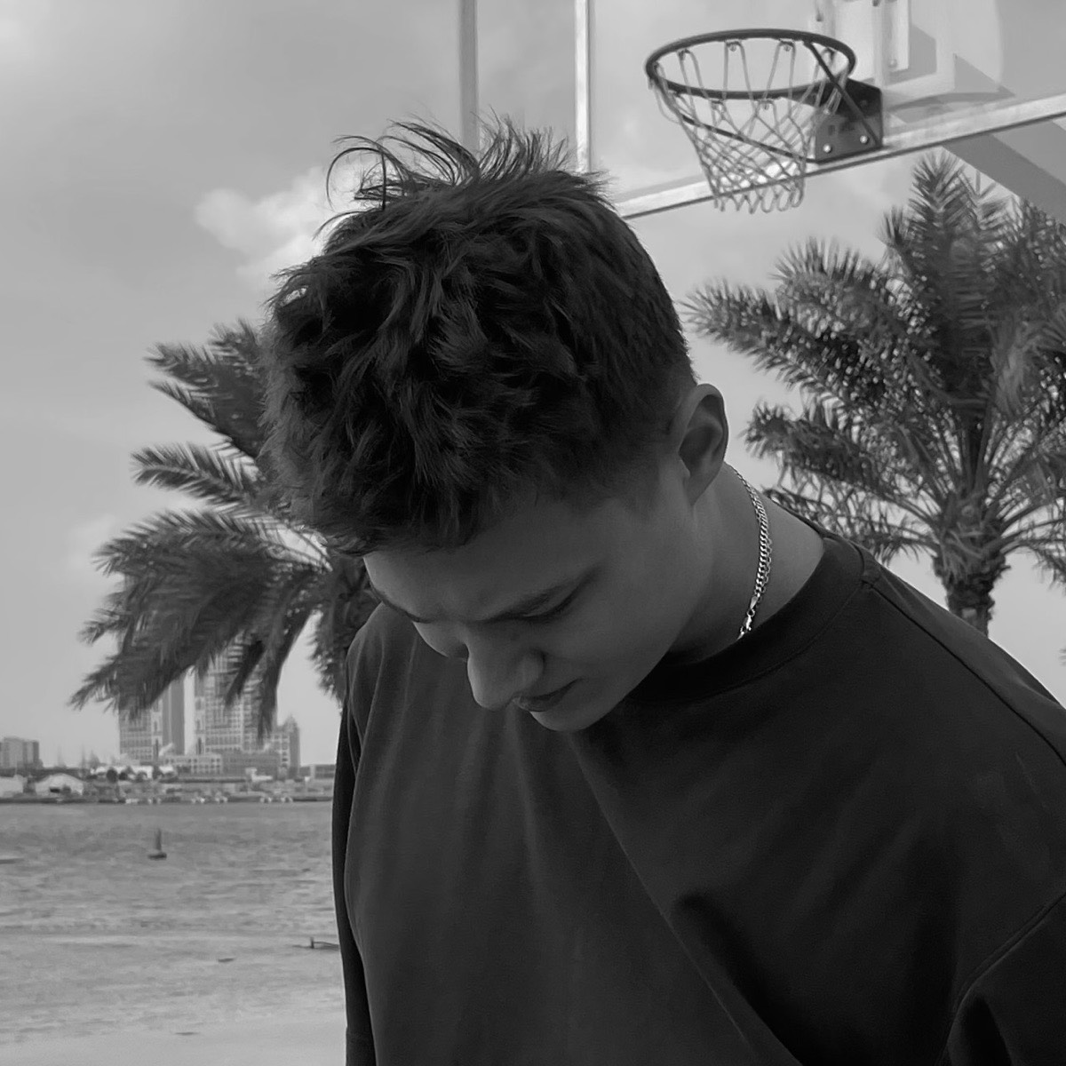 Николай Воинов | Сетка — социальная сеть от hh.ru