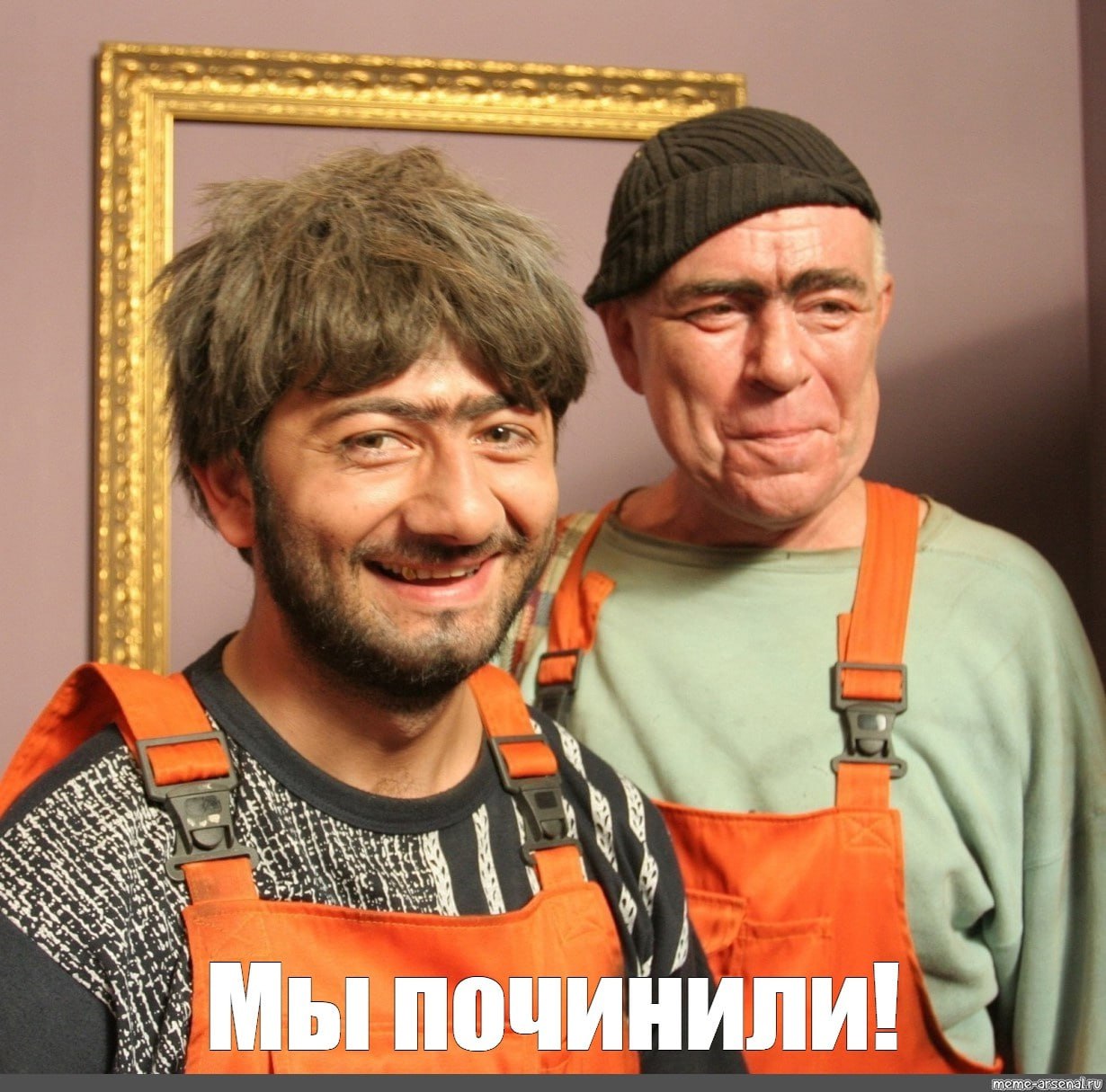 Стригуны и Порубежное - восстановили!
Если автоматичсеки не заработало - перезагрузите Ваш роутер и ONU | Сетка — социальная сеть от hh.ru