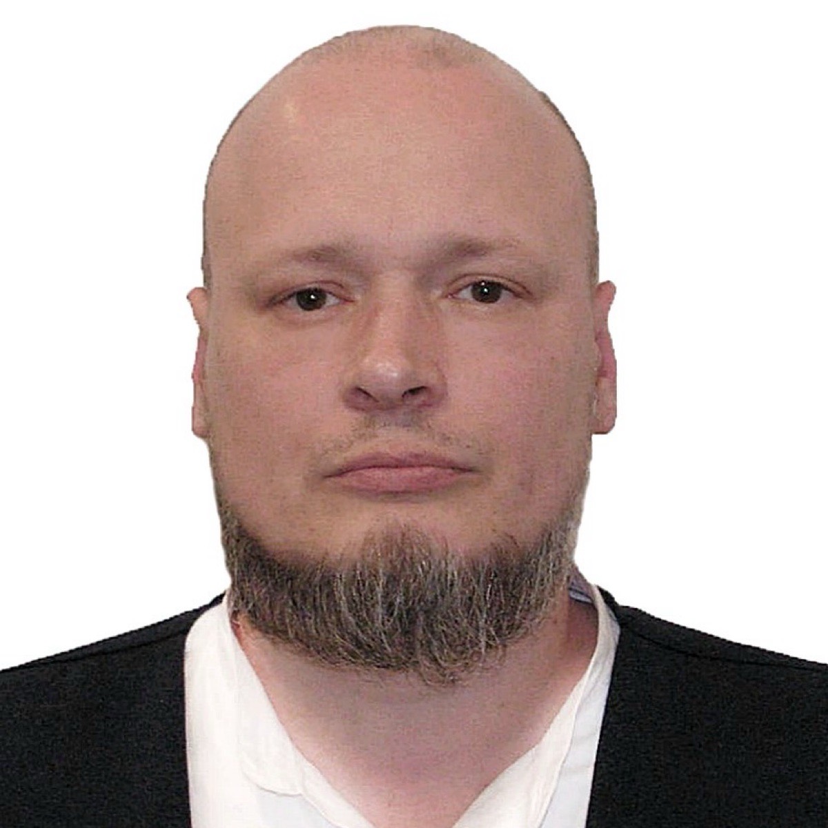 Артем Тимошенко
