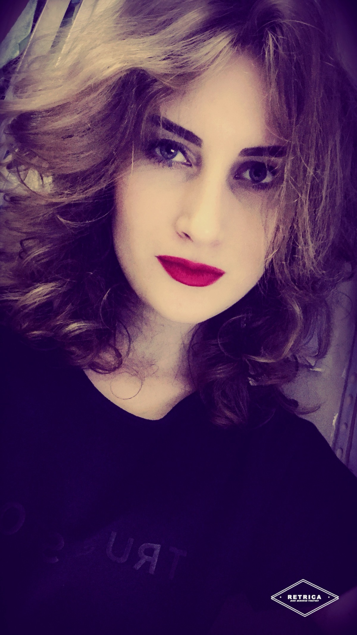 Ирина Чернышева