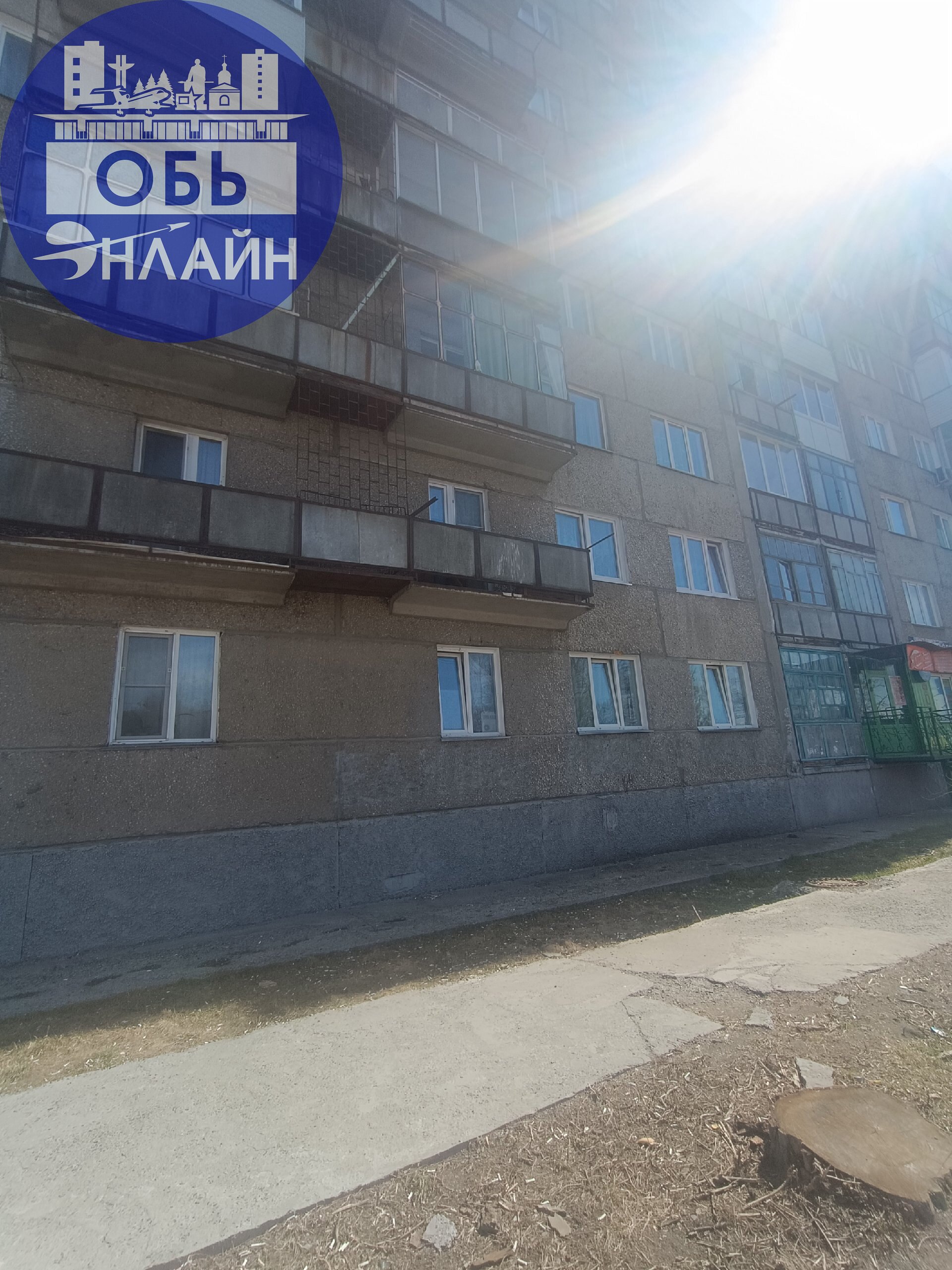 ↗ ТРОПА ОКУРКОВ ПО АДРЕСУ ЖКО АЭРОПОРТА 26
Люди, Вы вообще Люди?
Все хотят что бы наши дети росли приличными, порядочными, воспитанными, ценили и не ломали имущество города, что бы соблюдали чистоту и... | Сетка — социальная сеть от hh.ru