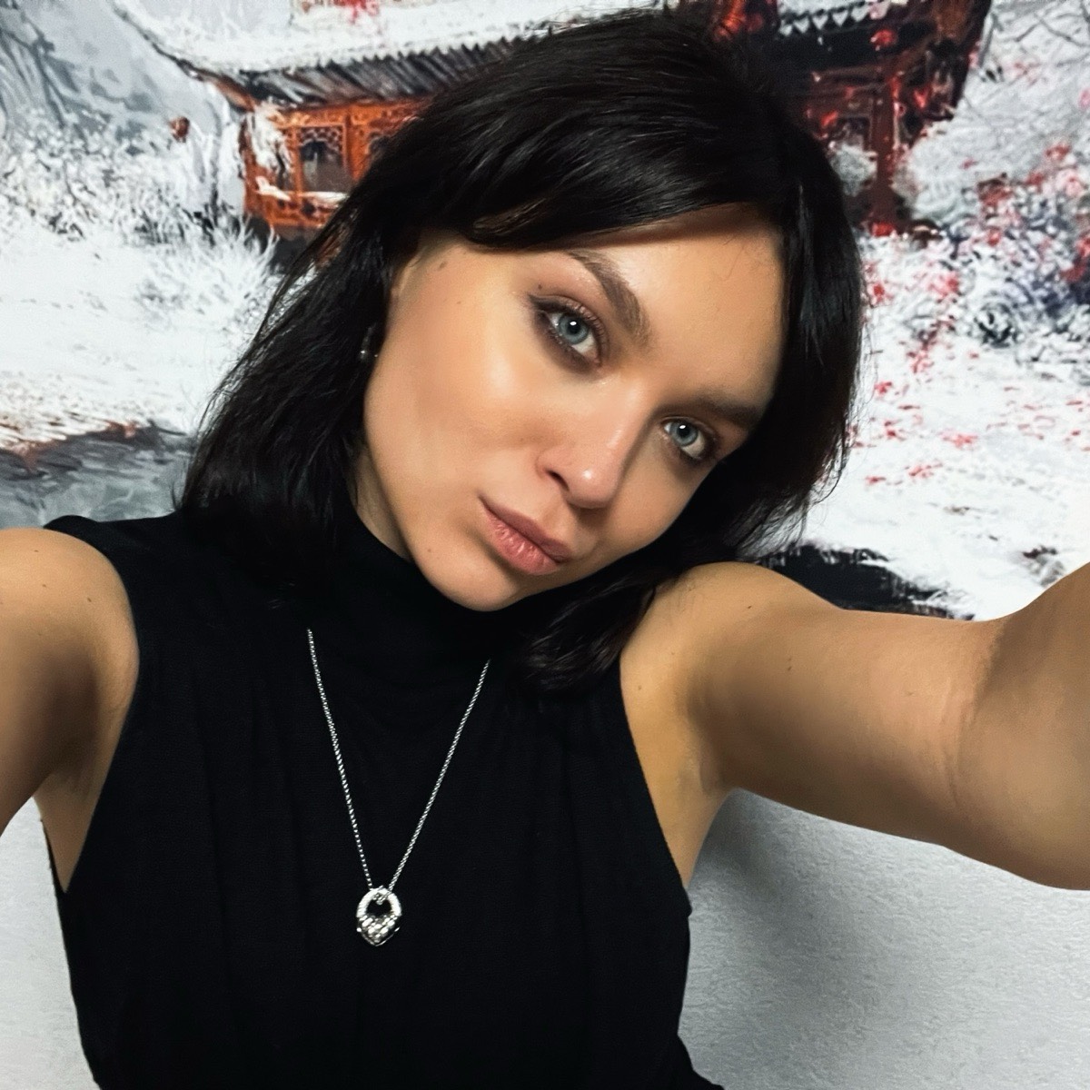 Александра Зонина | Сетка — социальная сеть от hh.ru