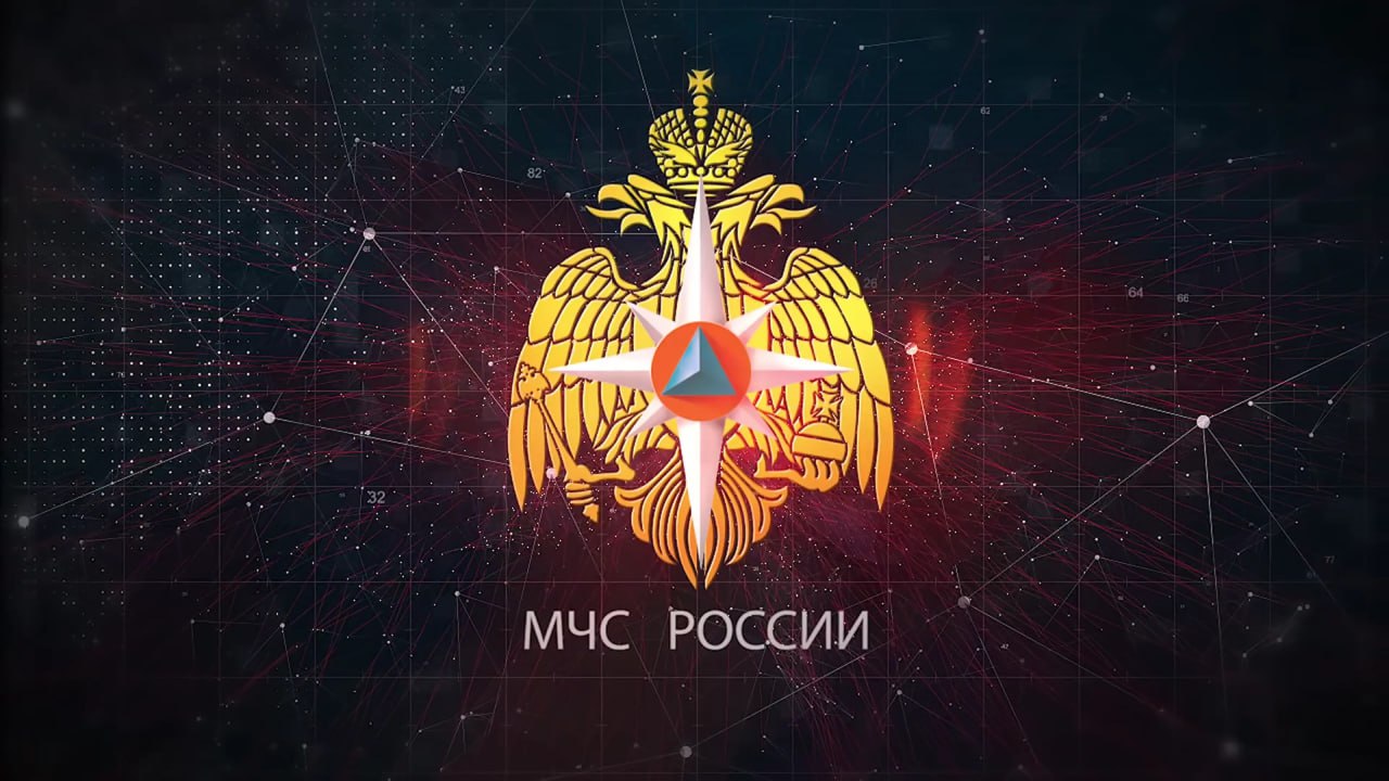 🧑‍🚒 Обучение по пожарной безопасности: 37 ответов по новому порядку
МЧС России рассказало о том, как обучать персонал организаций мерам пожарной безопасности с 1 сентября 2025 года | Сетка — социальная сеть от hh.ru