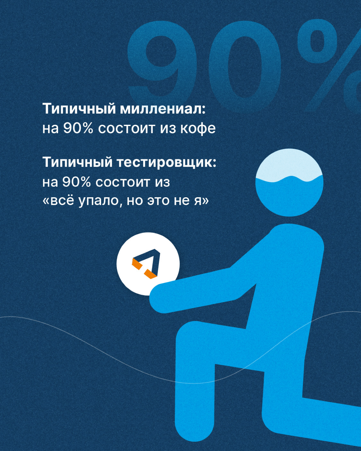 Пятничная подборка… | Сетка — социальная сеть от hh.ru