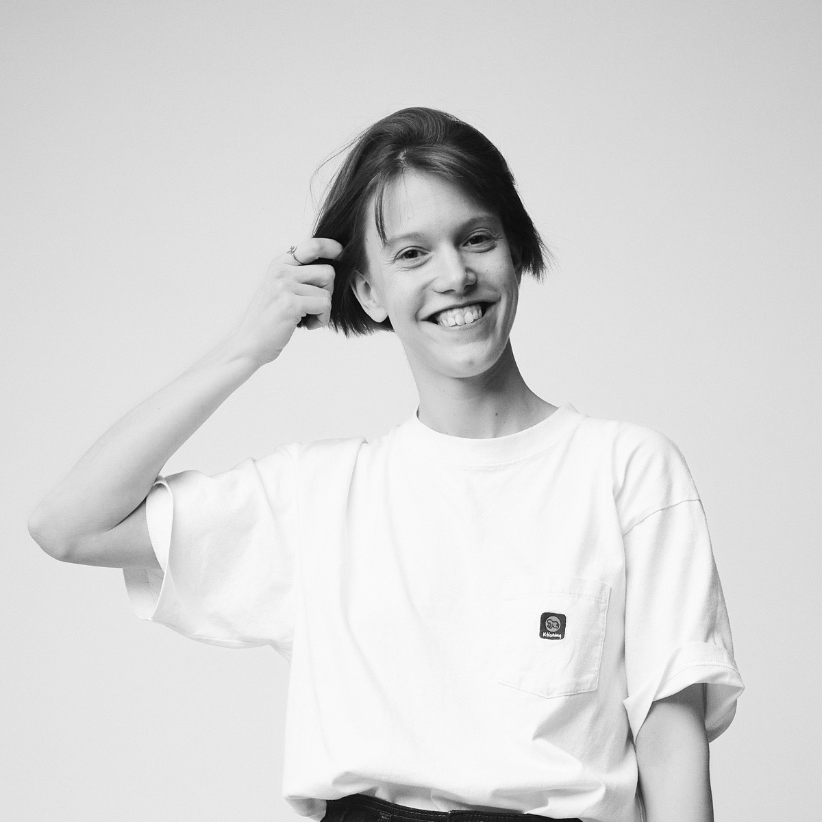 Анастасия Головина | Сетка — социальная сеть от hh.ru