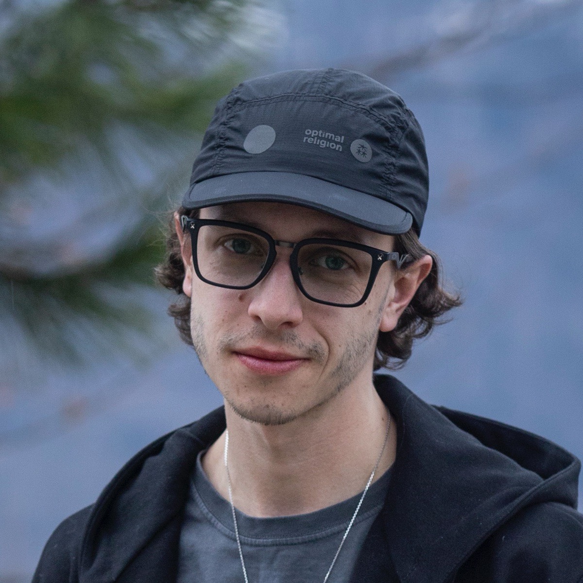 Филипп Александров