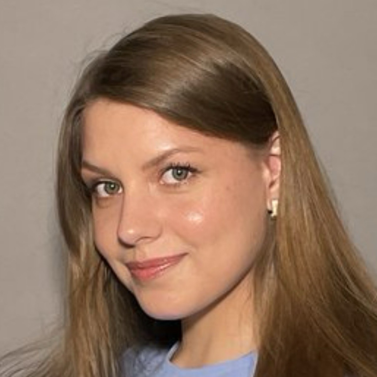 Юлия Климина