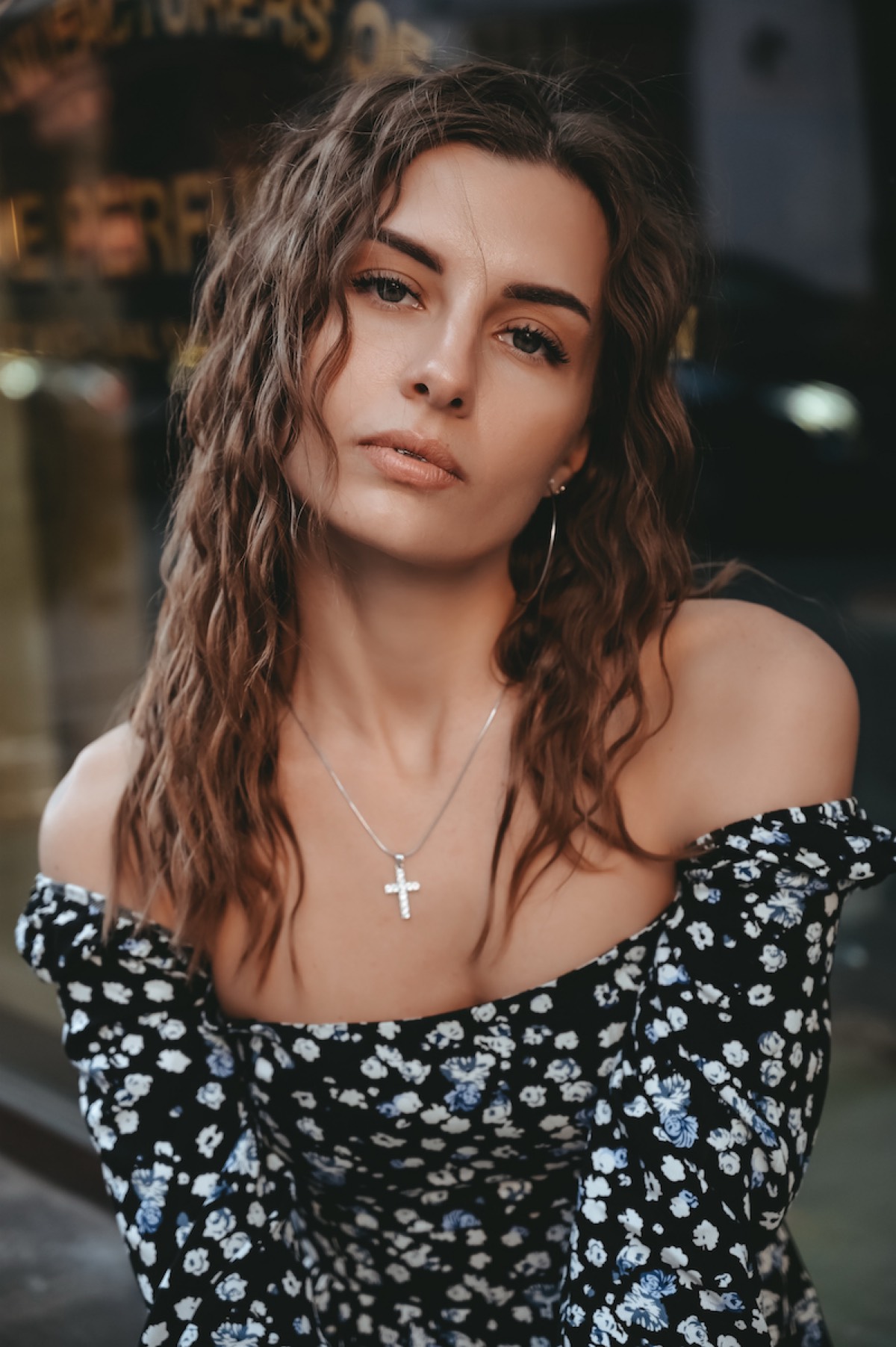 Татьяна Михалькевич | Сетка — социальная сеть от hh.ru