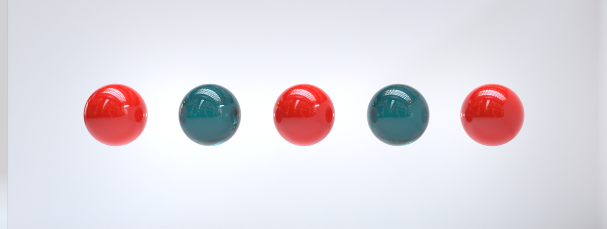 📈 5 ключевых HR-метрик для технологических компаний в 2025 | Сетка — социальная сеть от hh.ru