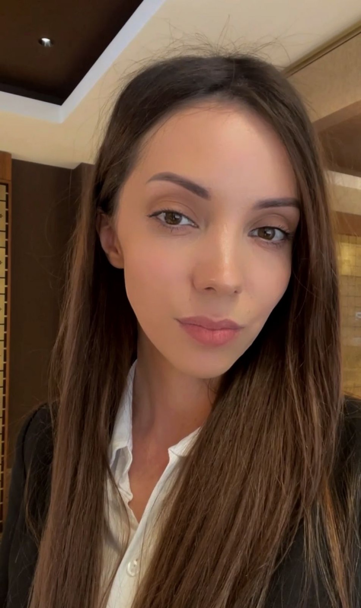Natalie Reyberg