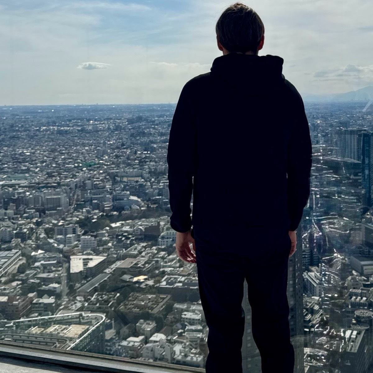 Александр Се