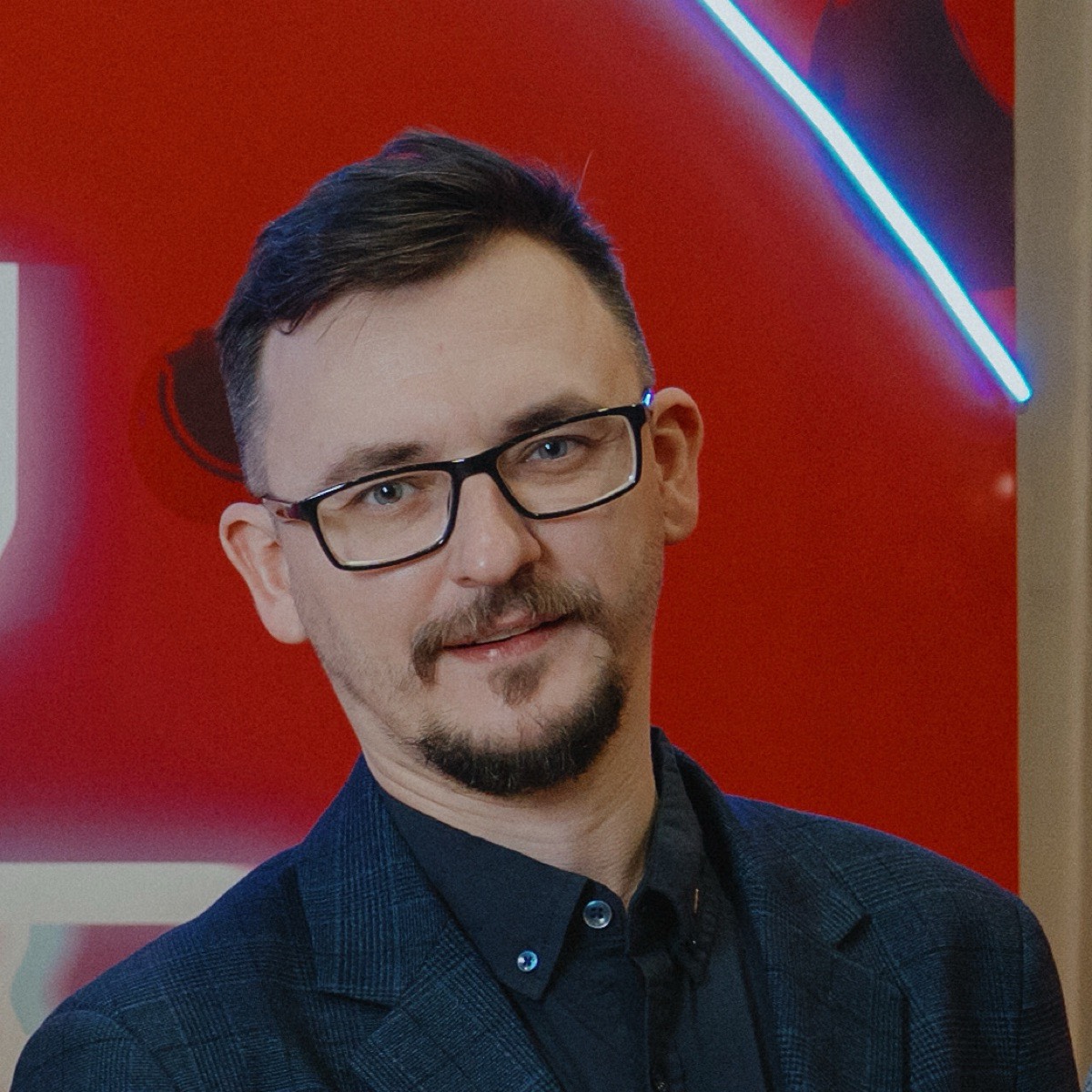 Константин Рожков | Сетка — социальная сеть от hh.ru