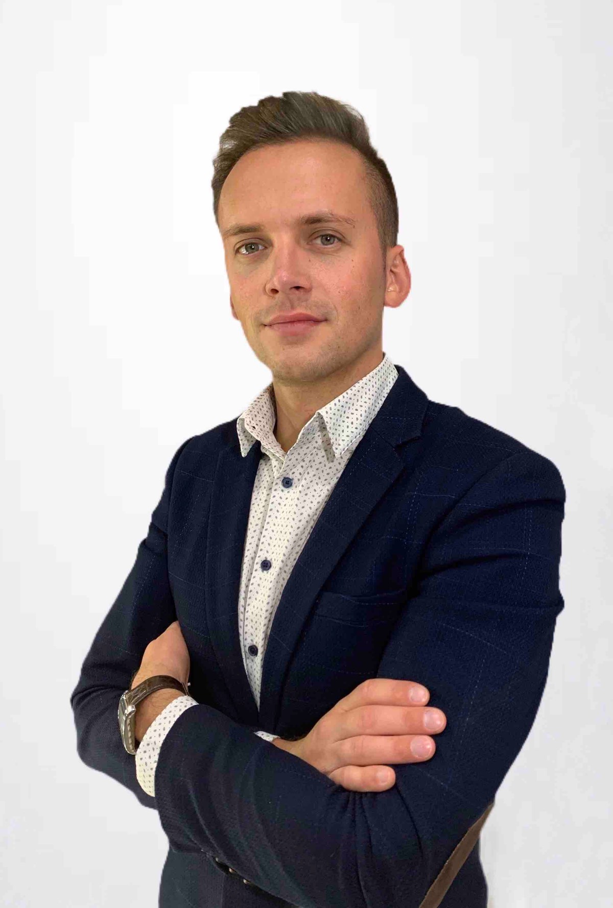 Антон Артеменко