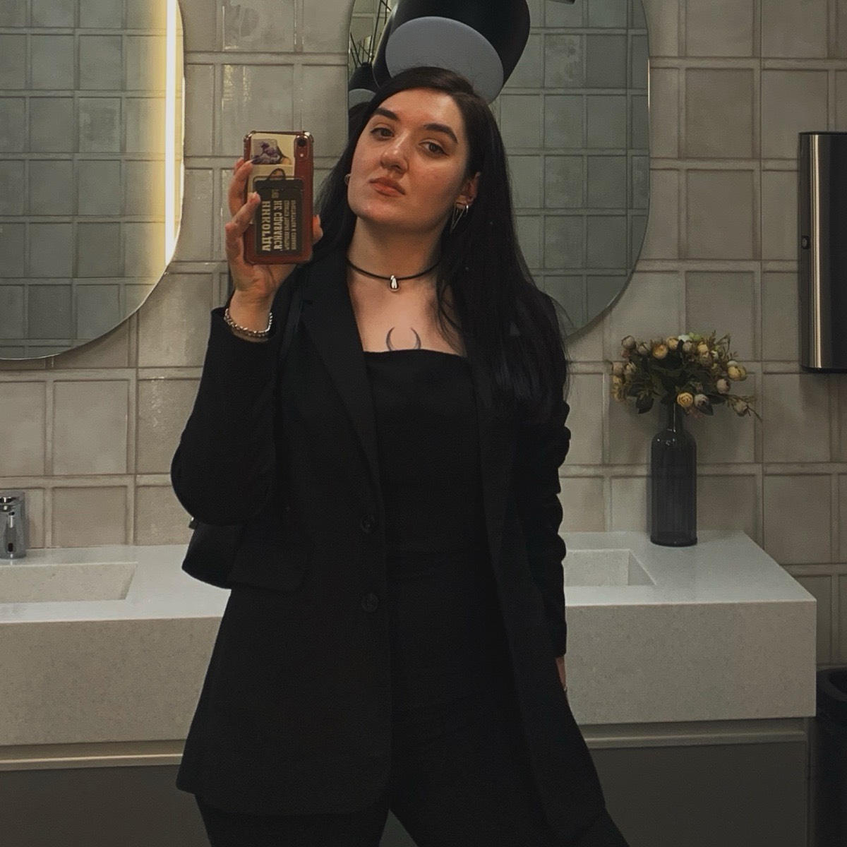 Наталья Легкова | Сетка — социальная сеть от hh.ru