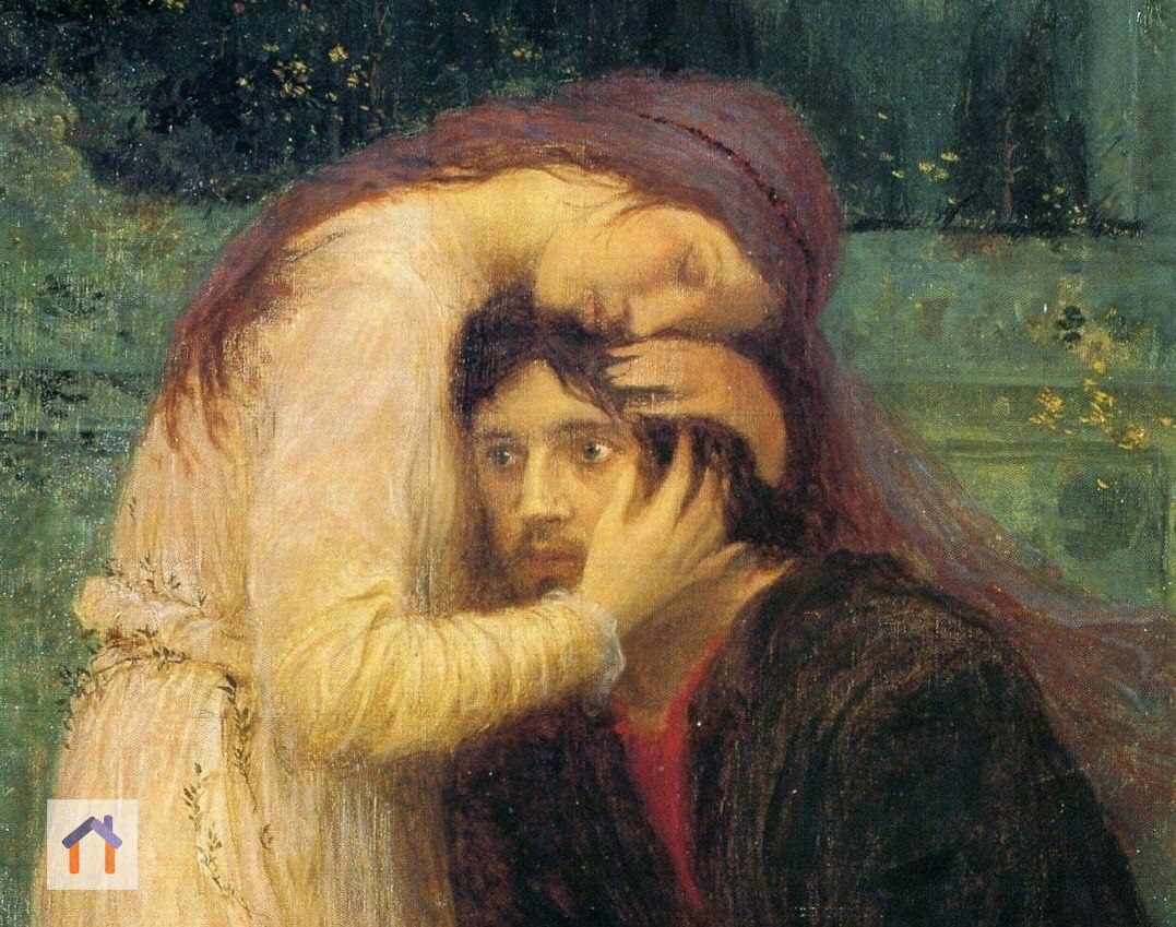 В тот момент, когда ты задумываешься о том, любишь ли ты кого-то, ты уже навсегда перестал его любить.
Карлос Руис Сафон | Сетка — социальная сеть от hh.ru