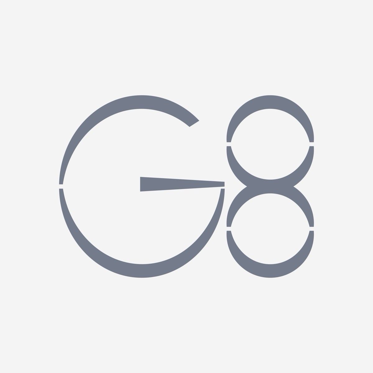 G8 ФЕСТИВАЛЬ КРЕАТИВНЫХ ИНДУСТРИЙ