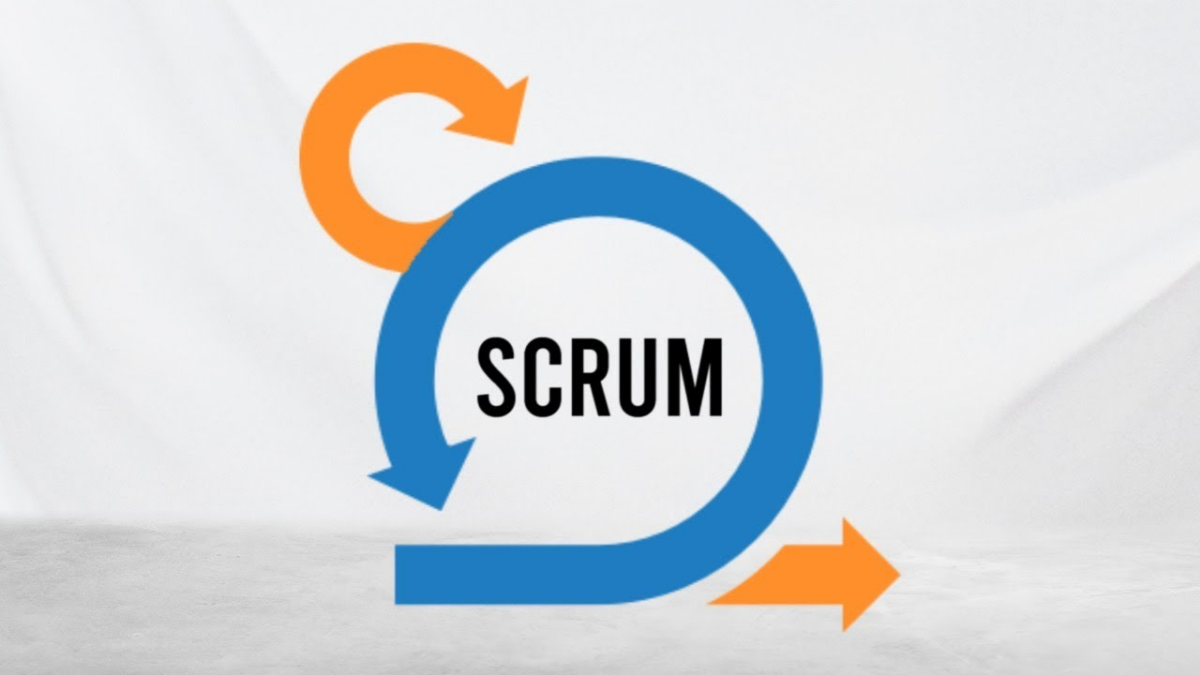 Scrum в управлении проектами. | Сетка — социальная сеть от hh.ru