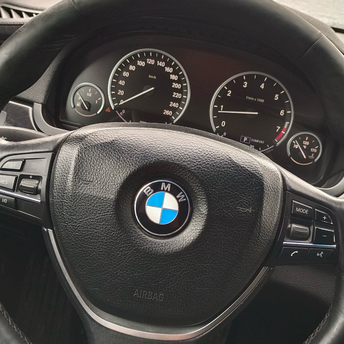 Ануар Абдураман | Сетка — социальная сеть от hh.ru