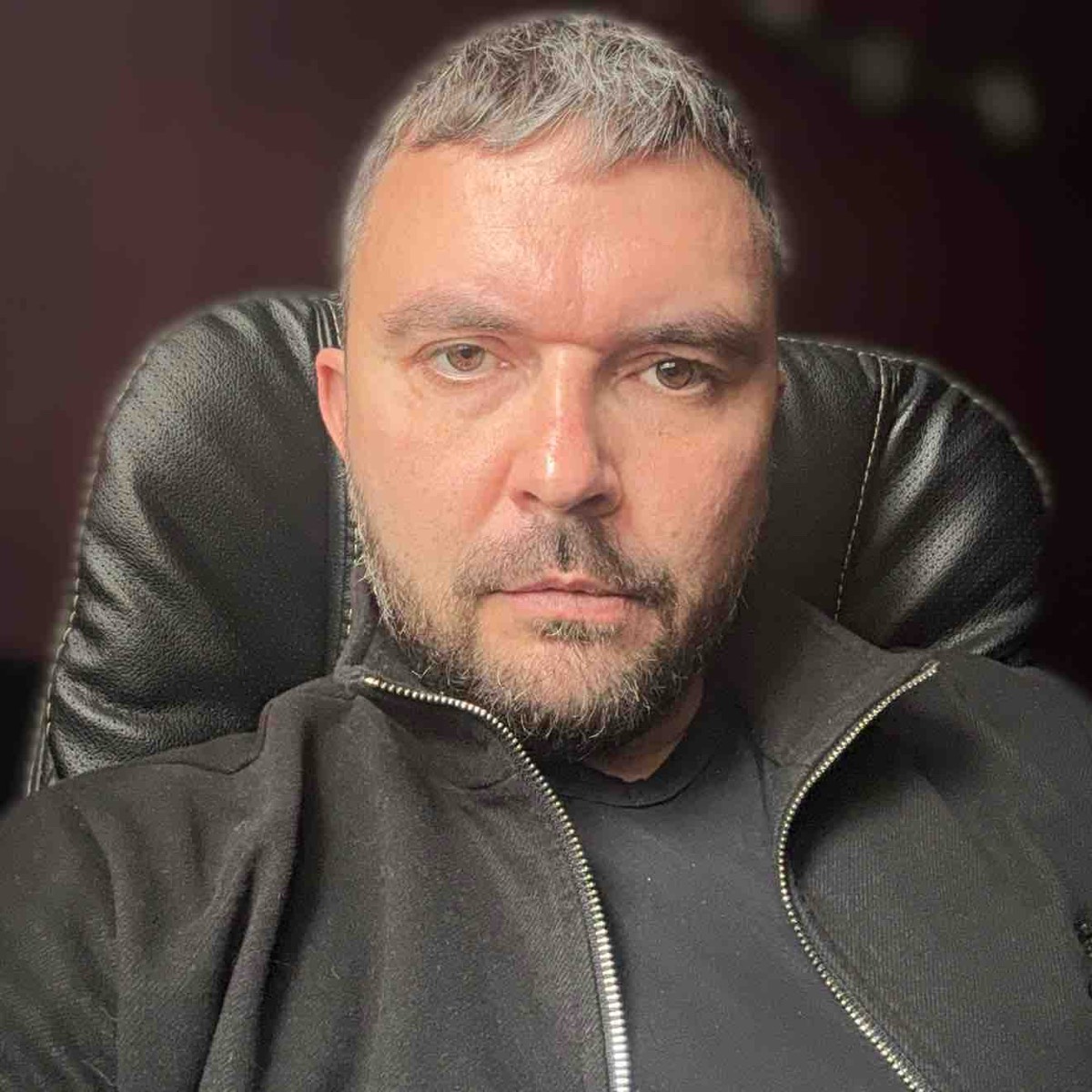 Аркона Громков