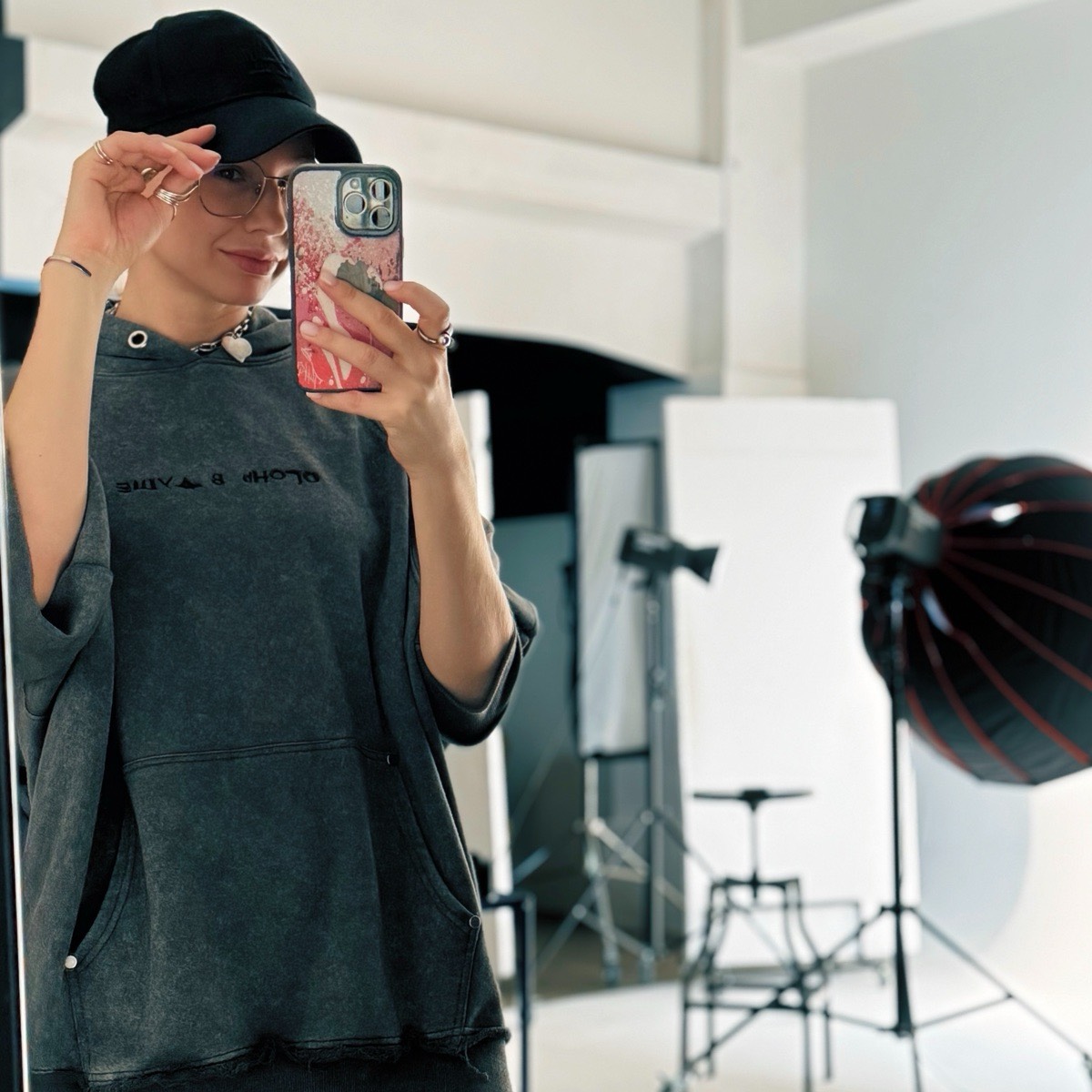 Виктория Жукова