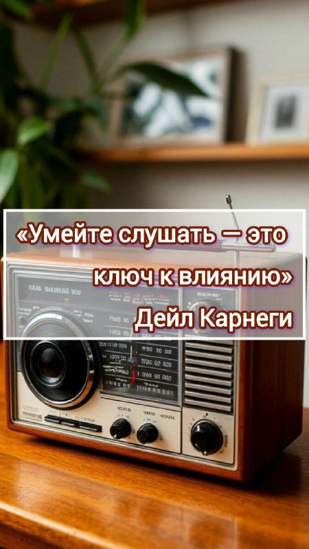 💥 СЕРГЕЙ ВЛАСОВ | ЭВОЛЮЦИЯ РАЗУМА (Telegram) | Сетка — социальная сеть от hh.ru