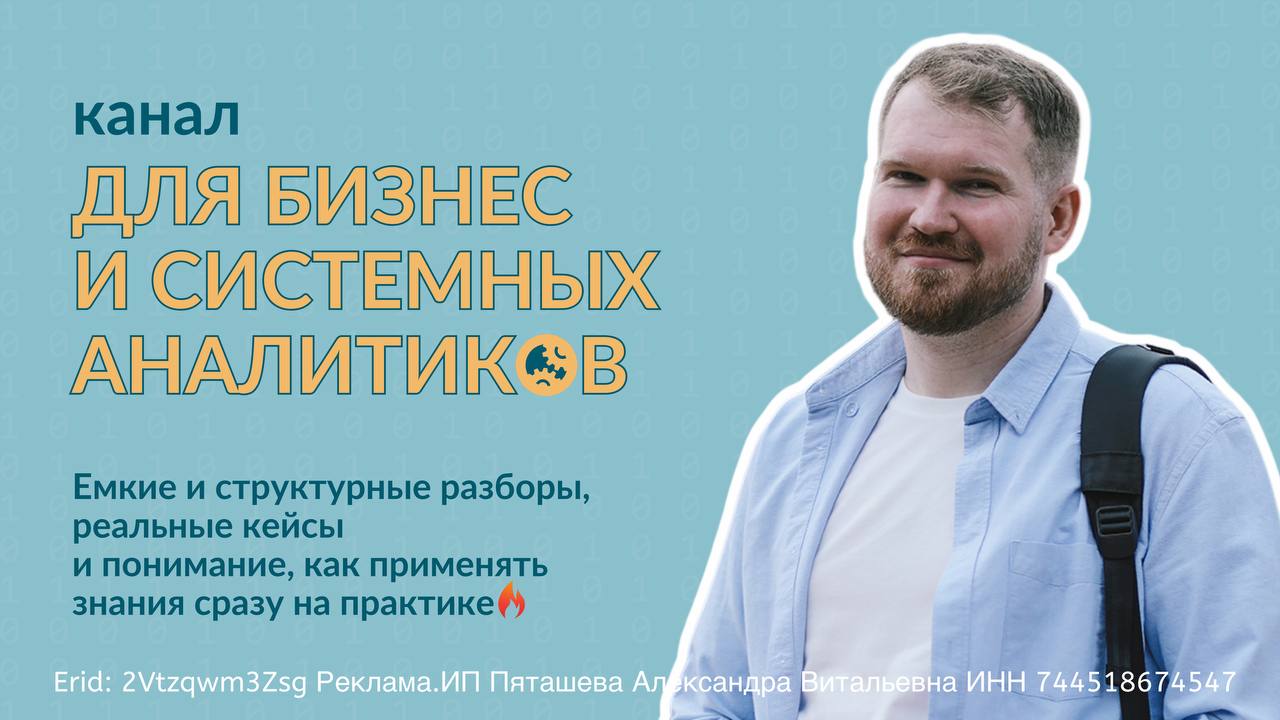Чувствуешь, что не хватает знаний технички для уверенности на работе?Кажется, что перелопатила весь интернет, но так и не пришло понимания, а информация не сложилась в единый пазл? 🤔
СТОП ❌
Если тебе ... | Сетка — социальная сеть от hh.ru