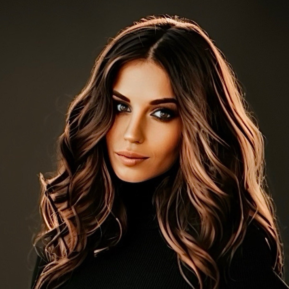 Владислава Выскребова | Сетка — социальная сеть от hh.ru