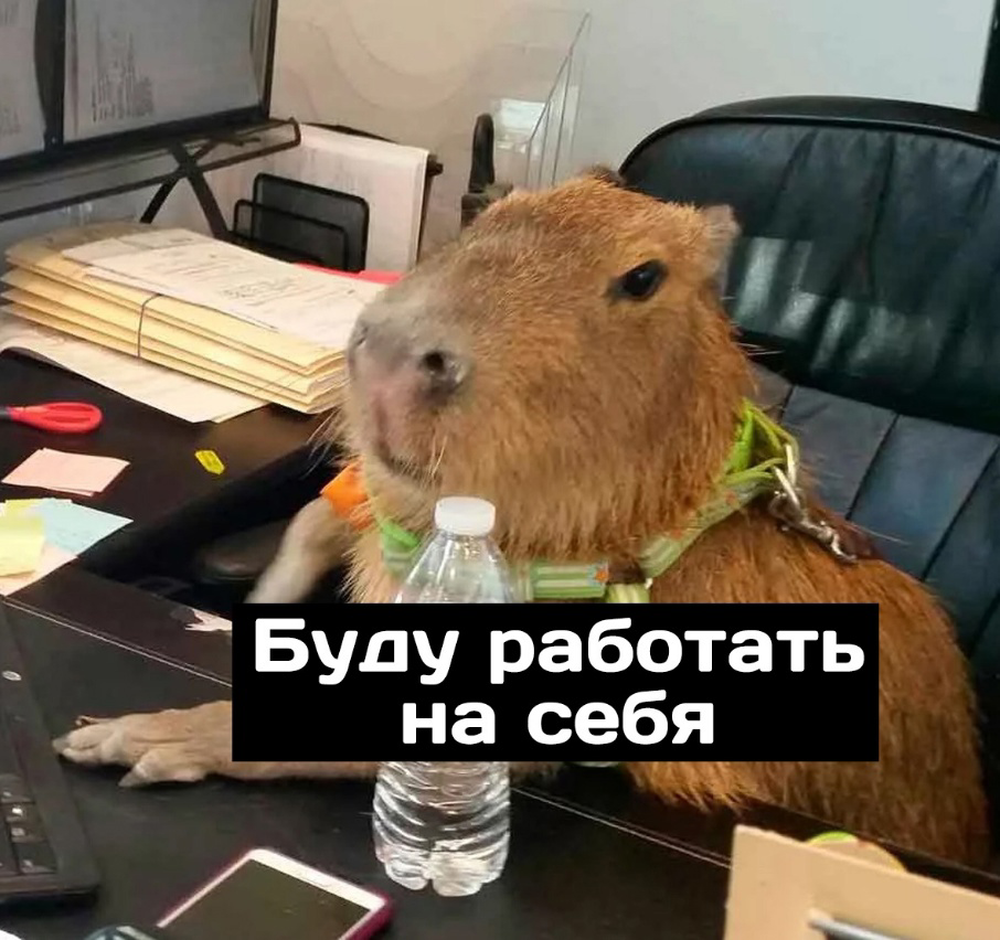 На этой неделе проходит собеседование мой кандидат на супер сложную позицию, это офшорный эксперт с опытом оборудования ГНКТ | Сетка — социальная сеть от hh.ru