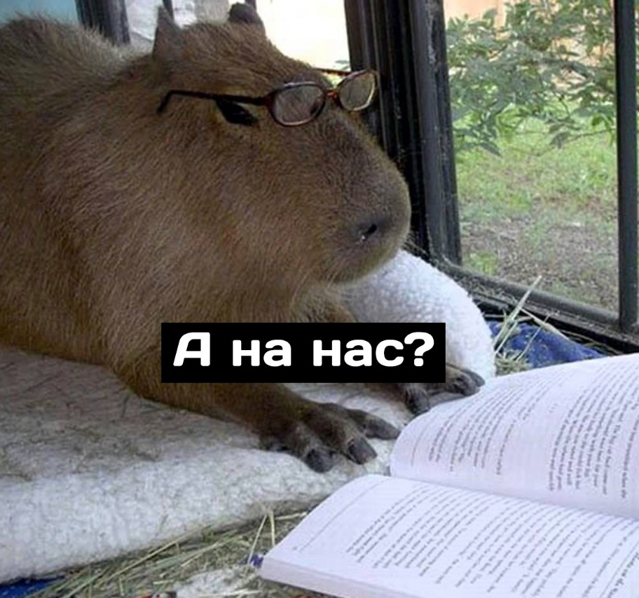 На этой неделе проходит собеседование мой кандидат на супер сложную позицию, это офшорный эксперт с опытом оборудования ГНКТ | Сетка — социальная сеть от hh.ru