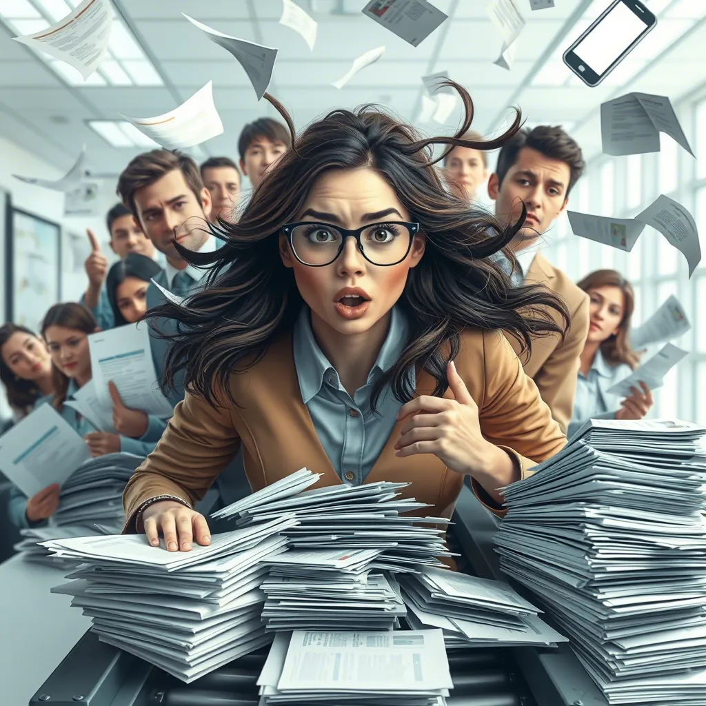 Бесконечный тупой рекрутмент = бесконечно тупая HR-стратегия | Сетка — социальная сеть от hh.ru