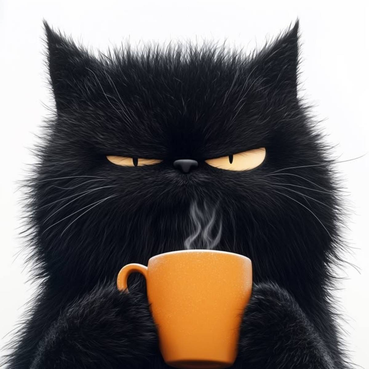 Александр Ли | Сетка — социальная сеть от hh.ru