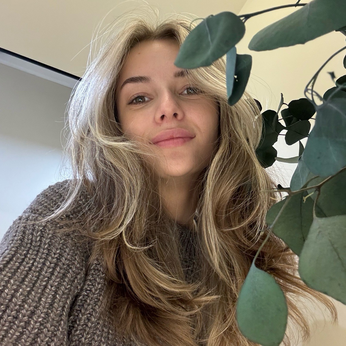 Мария Лаврова | Сетка — социальная сеть от hh.ru