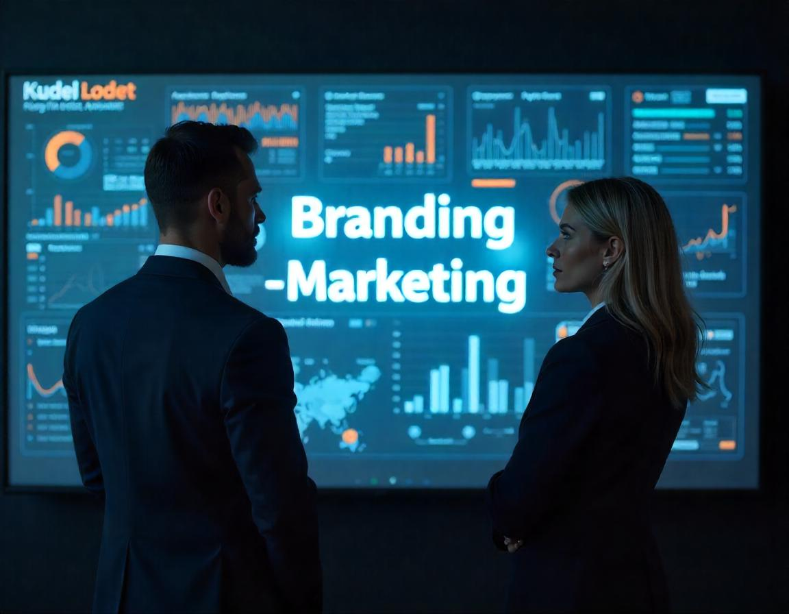 Брендинг и маркетинг | Сетка — социальная сеть от hh.ru