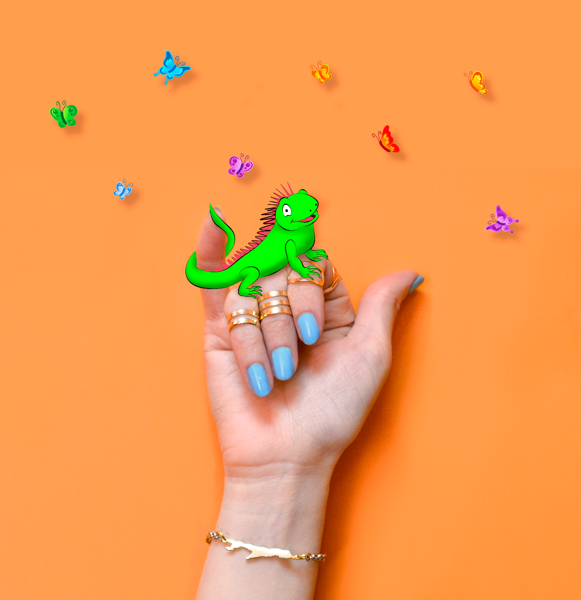 ИНСТРУКЦИЯ ДЛЯ СЧАСТЛИВОЙ ЖИЗНИ: | Сетка — социальная сеть от hh.ru