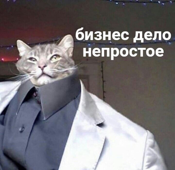 🥰 Современные требования к кандидату | Сетка — социальная сеть от hh.ru