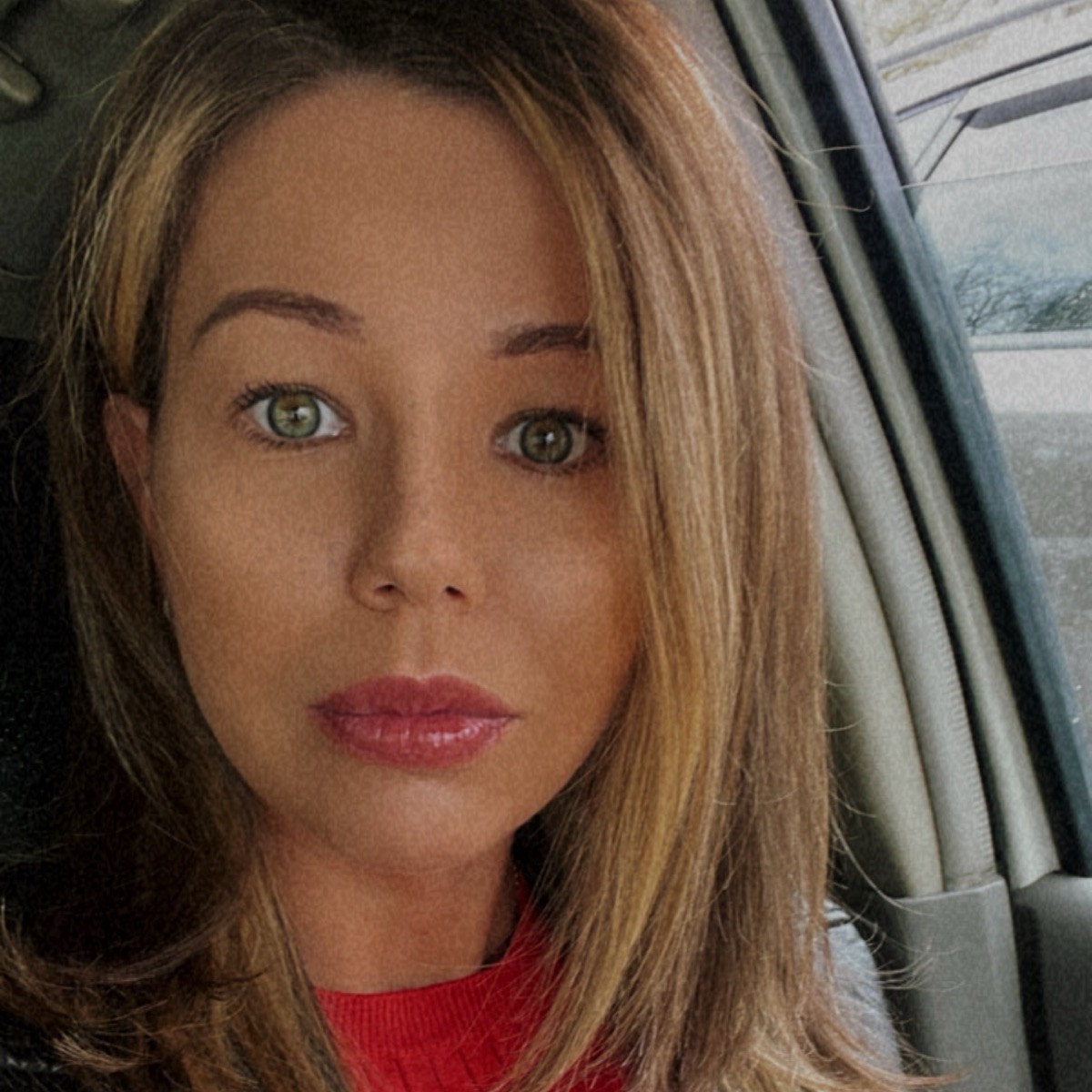 Елена Гимаева | Сетка — социальная сеть от hh.ru