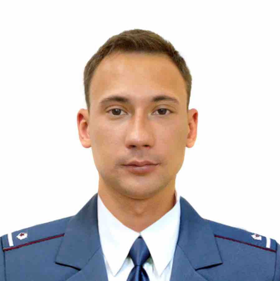 Антон Чекаленко | Сетка — социальная сеть от hh.ru