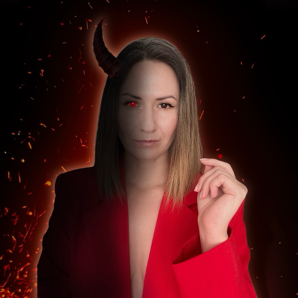 Катя Сокол | Сетка — социальная сеть от hh.ru