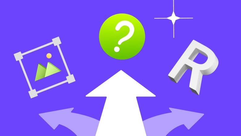 Как патент на промышленный образец (дизайн) может быть полезен предпринимателям?
Патент на промышленный образец или промышленный дизайн защищает внешний вид изделия | Сетка — социальная сеть от hh.ru